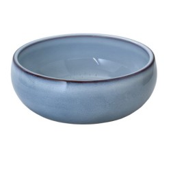 Hunter Hundenapf Braga aus Keramik 310 ml