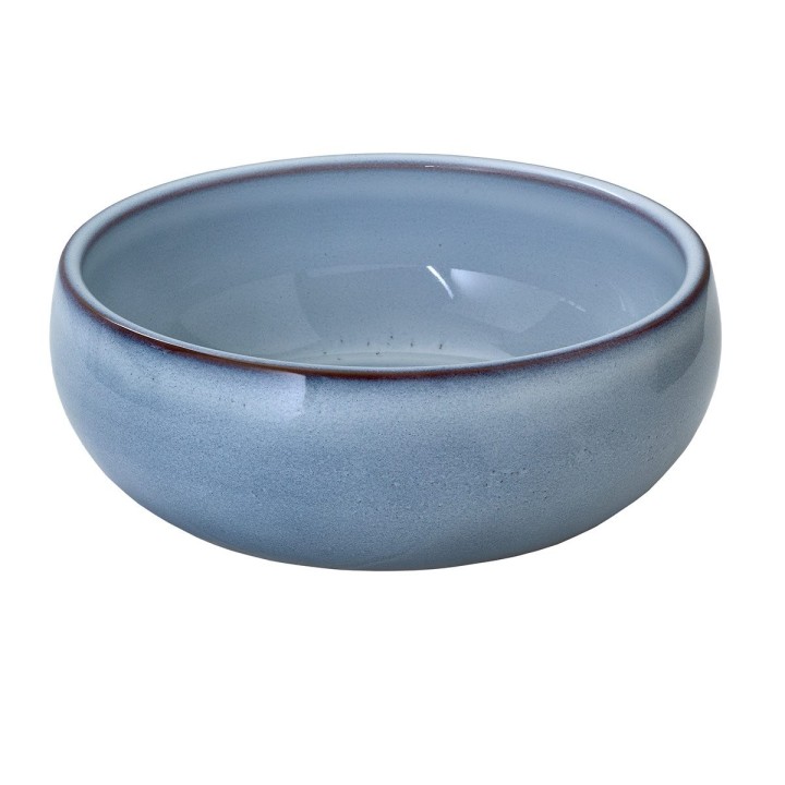 Hunter Hundenapf Braga aus Keramik 310 ml