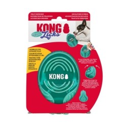KONG Licks Rewards