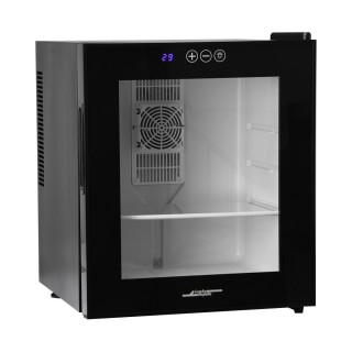 Lucky Reptile Herp Nursery 3, Inkubator Reptilieneier