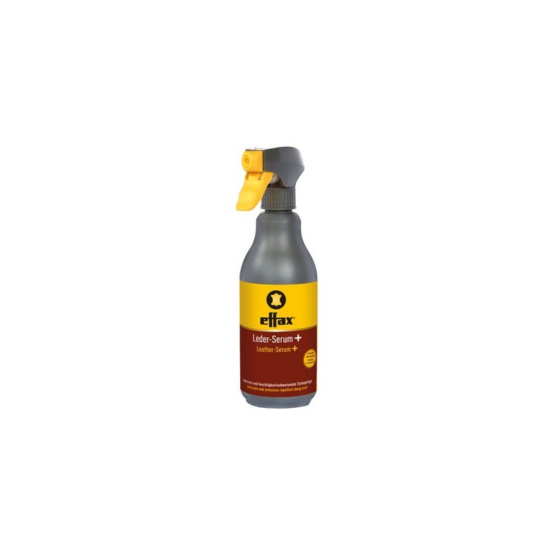 Effax Leder Serum +