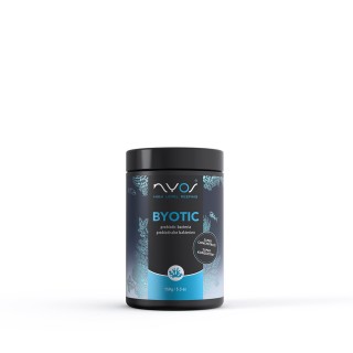 Nyos Byotic 150 g