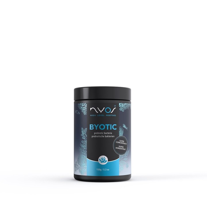 Nyos Byotic 150 g