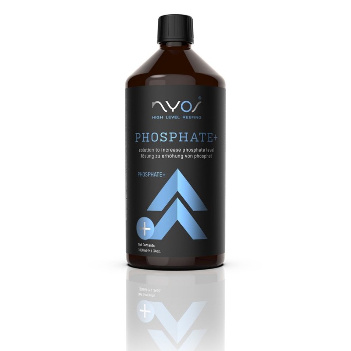 Nyos Phosphate+ 1000 ml