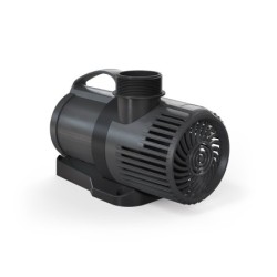 Pontec PondoMax Eco 15000 Control