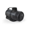 Pontec PondoMax Eco 15000 Control