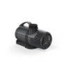 Pontec PondoMax Eco 5000 Control
