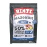 RINTI Max-i-Mum Adult Huhn 4 kg