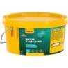 Sera Pond Water Stabilizer 2,2 l