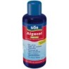 Söll AlgoSol forte 250 ml