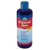 Söll AlgoSol forte 500 ml