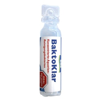 Söll BaktoKlar Aqua 30 ml