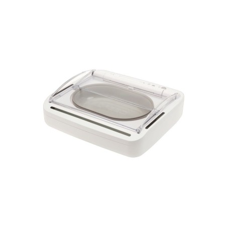 SureFeed® luftdichte Futterschale