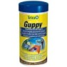 Tetra Fischfutter Guppy 100ml