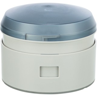 Trixie Dog Activity Buzzer