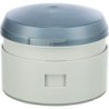 Trixie Dog Activity Buzzer