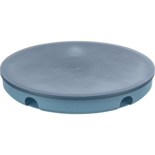 Trixie Dog Activity Rocking Maze