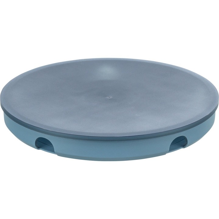 Trixie Dog Activity Rocking Maze