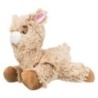Trixie Alpaka 22 cm