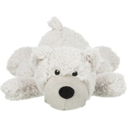 Trixie Bär Elroy 42 cm
