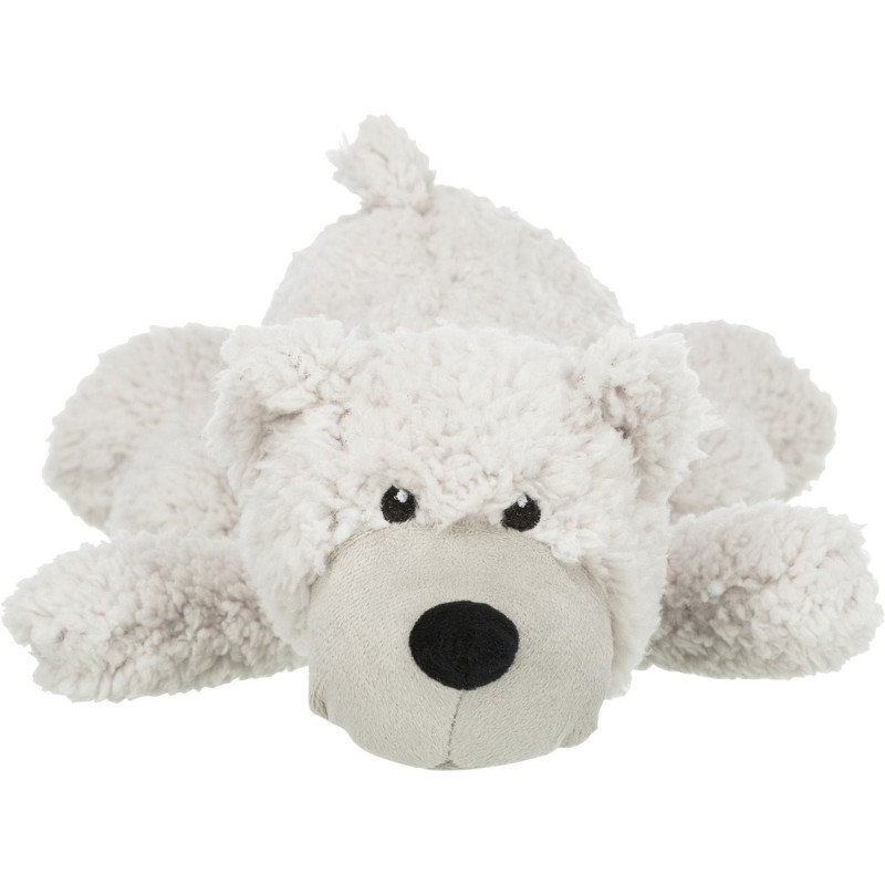 Trixie Bär Elroy 42 cm