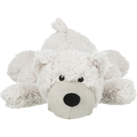 Trixie Bär Elroy 42 cm