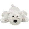 Trixie Bär Elroy 42 cm