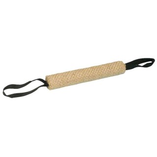 Trixie Trainings-Dummy Jute ø 4 × 26 / 53 cm