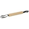 Trixie Trainings-Dummy Jute ø 4 × 26 / 53 cm