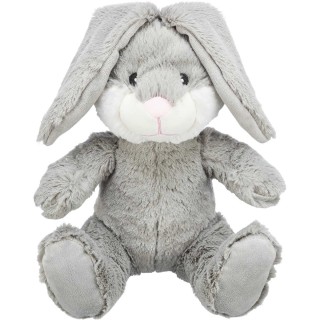Trixie Hase Evan 25 cm