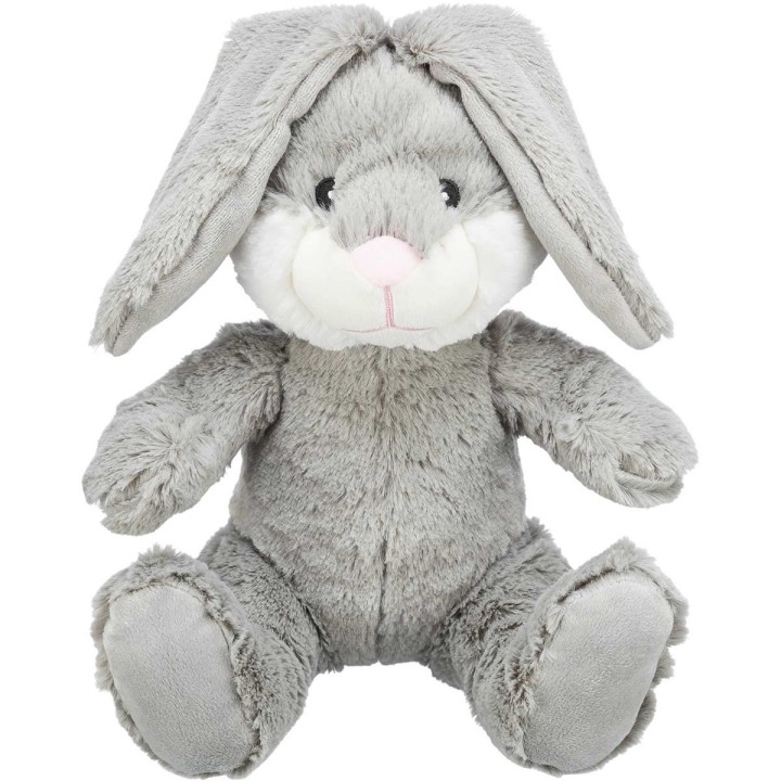 Trixie Hase Evan 25 cm