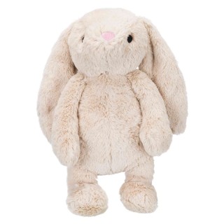 Trixie Hase 38 cm