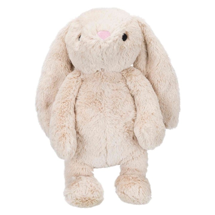 Trixie Hase 38 cm