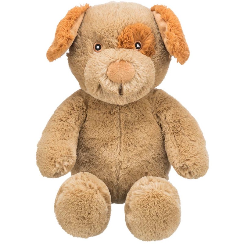 Trixie Hund Enno 40 cm