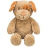 Trixie Hund Enno 40 cm