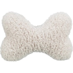 Trixie Knochen Plüsch 25 cm