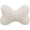 Trixie Knochen Plüsch 25 cm
