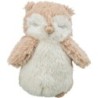 Trixie Eule 18 cm