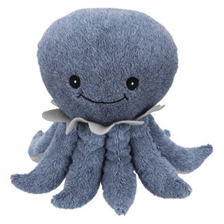 Trixie BE NORDIC Oktopus Ocke 25 cm