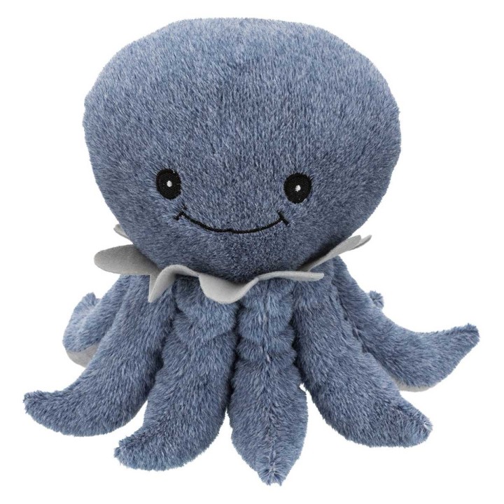 Trixie BE NORDIC Oktopus Ocke 25 cm