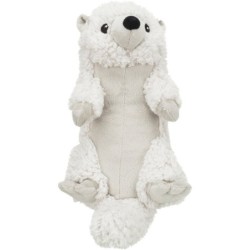 Trixie Otter Emir 30 cm