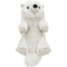 Trixie Otter Emir 30 cm