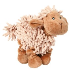 Trixie Schaf 21 cm