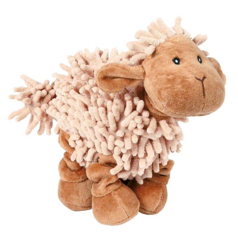 Trixie Schaf 21 cm