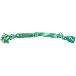 Trixie Tau mit Quietscher 48 cm