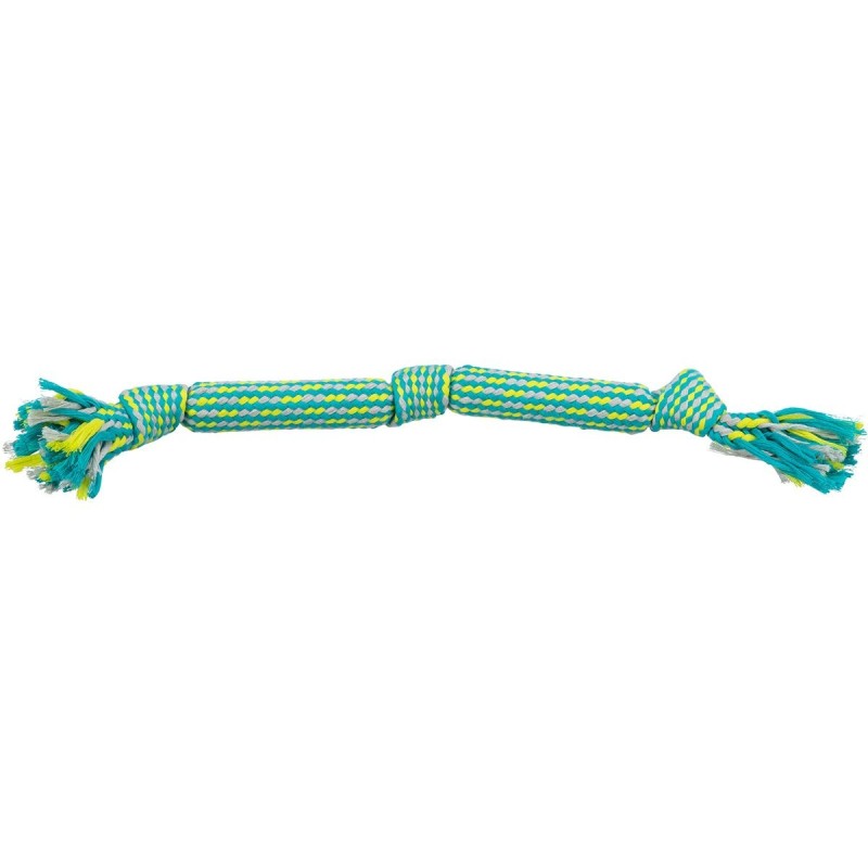 Trixie Tau mit Quietscher 48 cm