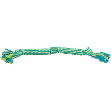 Trixie Tau mit Quietscher 48 cm