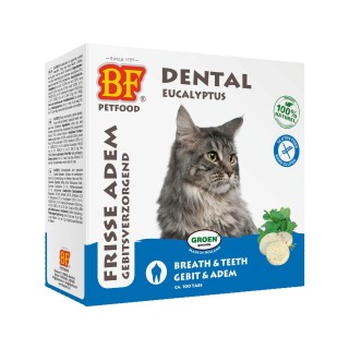 Biofood Catbite - 100 Tabletten