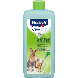 Vitakraft Nagertrank 500ml