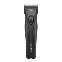 WAHL Arco Pro Tierhaartrimmer